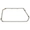 Elring A/T Pan Gasket, 451351 451351 - alternate 1